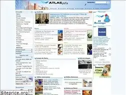 Sites similar to avmaroc.com