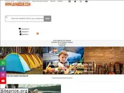 Sites similar to avmbizde.com