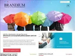 Sites similar to avmbrandium.com