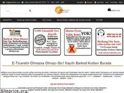 Sites similar to avmbudur.com