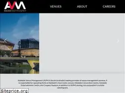 Sites similar to avmc.com.au