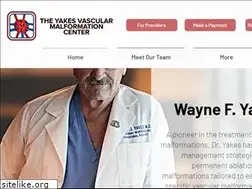 Sites similar to avmcenter.com
