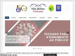 Sites similar to avmconfeccoes.com.br
