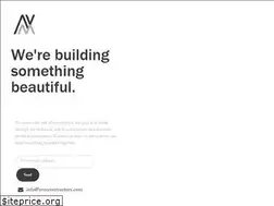 Sites similar to avmcontractors.com