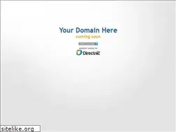 Sites similar to avmcyber.com