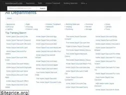 Sites similar to avmdiscount.com