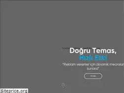 Sites similar to avmecra.com.tr