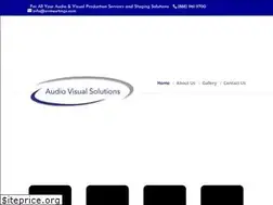 Sites similar to avmeetings.com