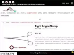 Sites similar to avmek.com