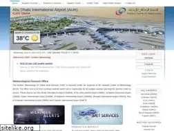 Sites similar to avmet.ae