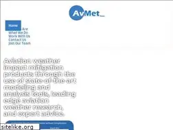 Sites similar to avmet.com