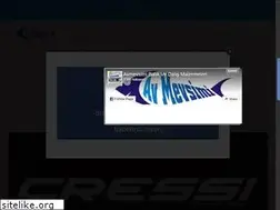 Sites similar to avmevsimi.com.tr
