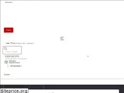 Sites similar to avmg.com.ua