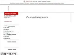 Sites similar to avmg.ua