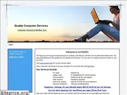 Sites similar to avmicro.com