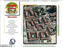 Sites similar to avmilenio.com