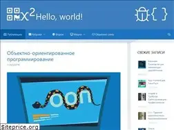 Sites similar to avmim.com