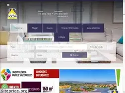 Sites similar to avmimoveis.com.br