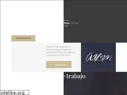 Sites similar to avmlexfincas.com