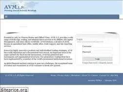 Sites similar to avmlp.com