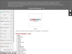 Sites similar to avmmagazalistesi.blogspot.com