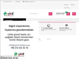 Sites similar to avmmatbaa.com
