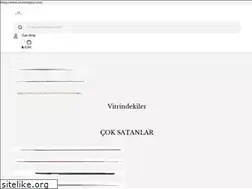 Sites similar to avmmobilya.com