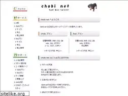 Sites similar to avmodel.jp