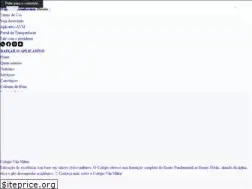 Sites similar to avmpmpr.com.br