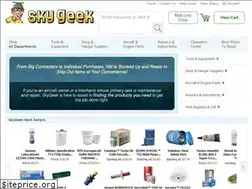 Sites similar to avmro.com