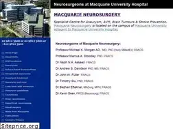 Sites similar to avmsurgeon.com
