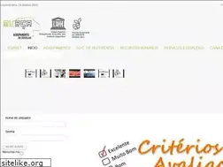 Sites similar to avmurca.org