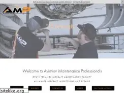 Sites similar to avmxpros.com