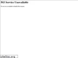 Sites similar to avn.kg