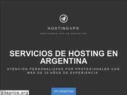 Sites similar to avnam.net