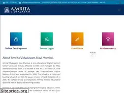 Sites similar to avnavimumbai.com