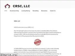 Sites similar to avnconstruction.com