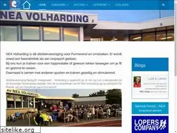 Sites similar to avnea.nl