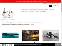 Sites similar to avnerofer.com