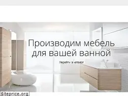 Sites similar to avngroup.by