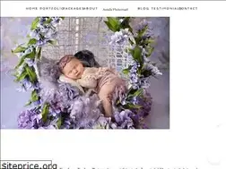 Sites similar to avnidaphotography.com