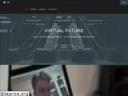 Sites similar to avniintelligence.com