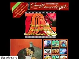 Sites similar to avnimemedoglu.com