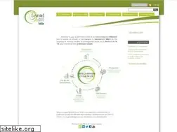Sites similar to avnir.org