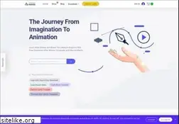 Sites similar to avnishparker.com
