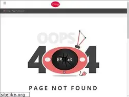 Sites similar to avnj.com