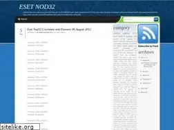Sites similar to avnod32.blogspot.com