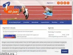 Sites similar to avnop.nl