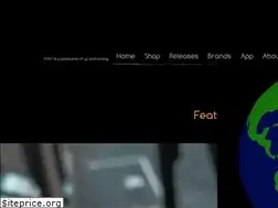 Sites similar to avnt.space