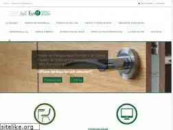 Sites similar to avntf-evntf.com